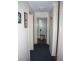 Harlin QLD 4306