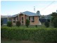 Harlin QLD 4306
