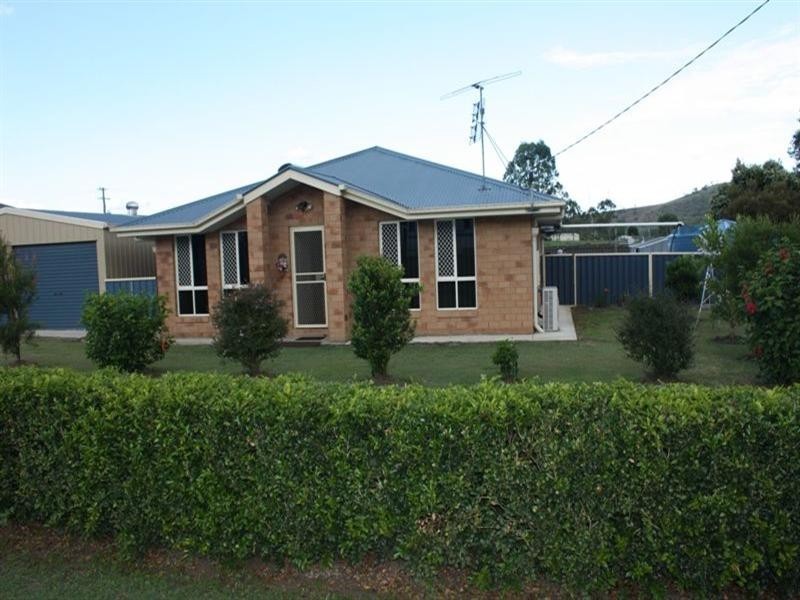 Harlin QLD 4306