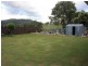 Harlin QLD 4306