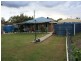 Harlin QLD 4306