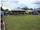 Harlin QLD 4306
