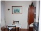 Harlin QLD 4306