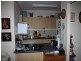 Harlin QLD 4306