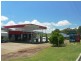 Harlin QLD 4306