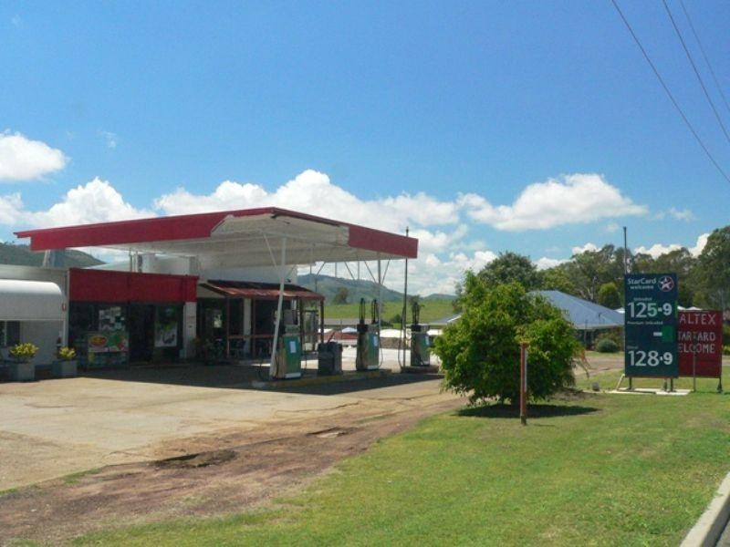 Harlin QLD 4306