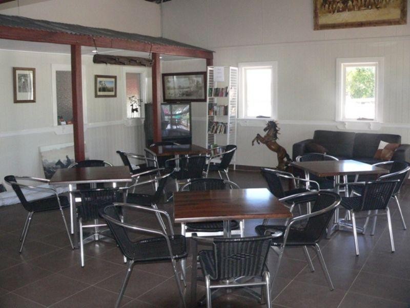 Harlin QLD 4306