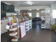 Harlin QLD 4306