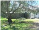 Harlin QLD 4306