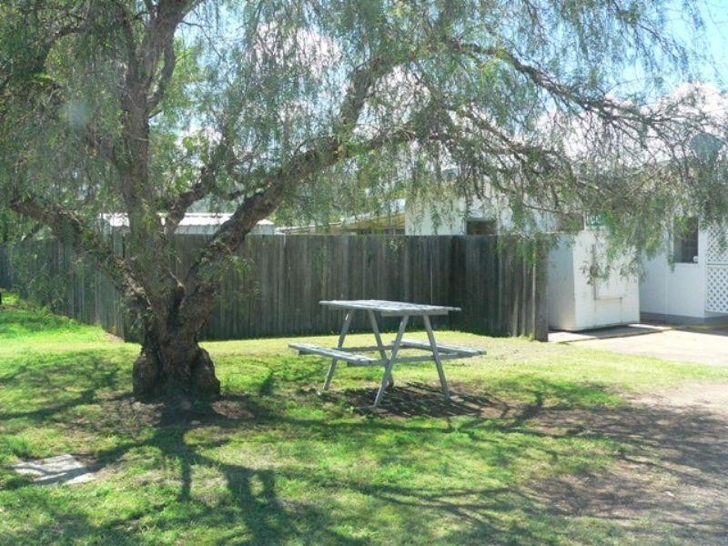 Harlin QLD 4306