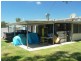 Harlin QLD 4306