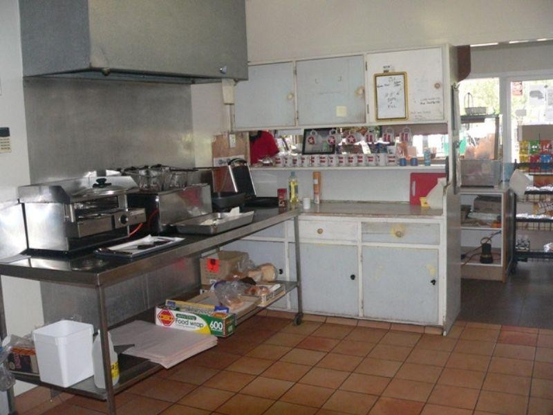 Harlin QLD 4306