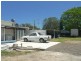 Harlin QLD 4306