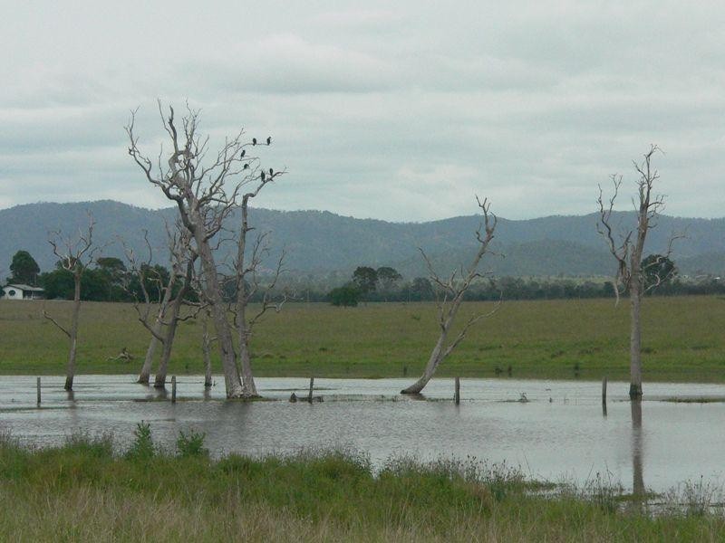 Toogoolawah QLD 4313