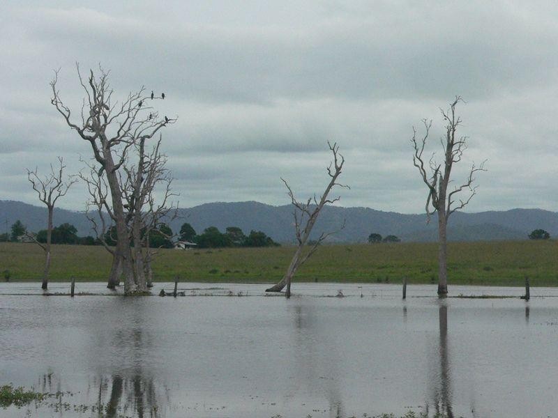 Toogoolawah QLD 4313