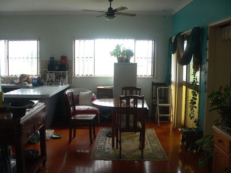 Toogoolawah QLD 4313