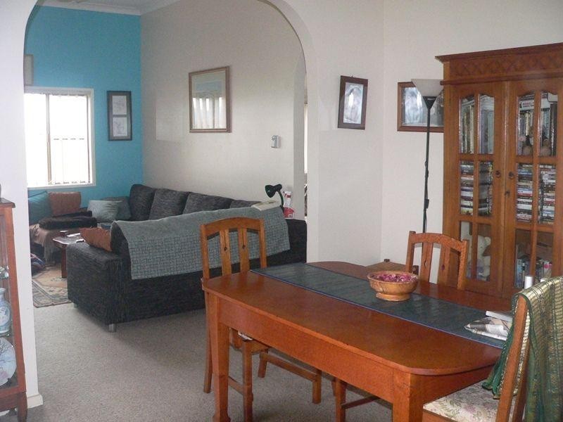 Toogoolawah QLD 4313