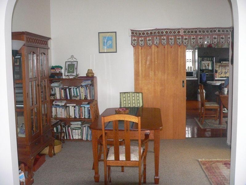 Toogoolawah QLD 4313