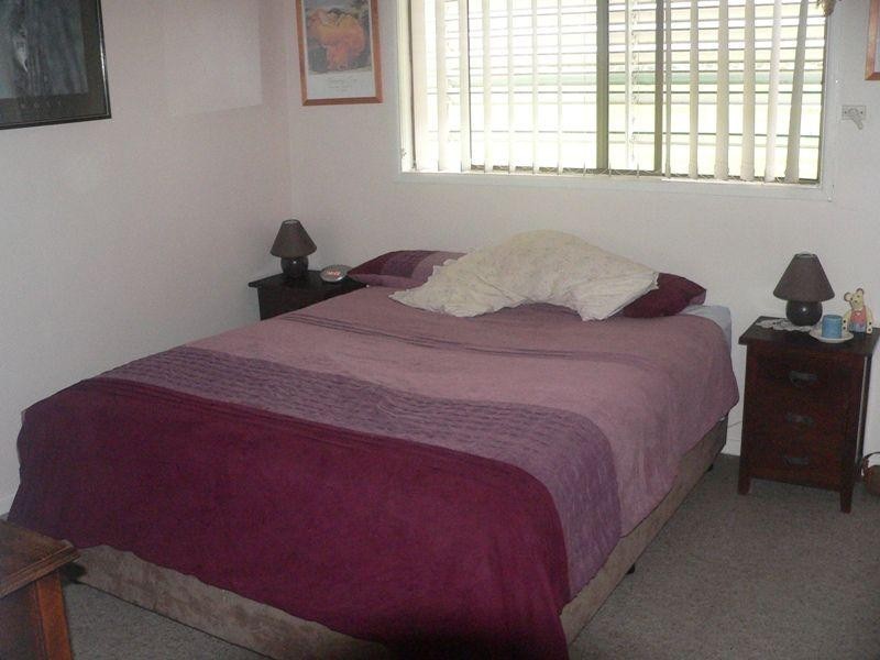 Toogoolawah QLD 4313