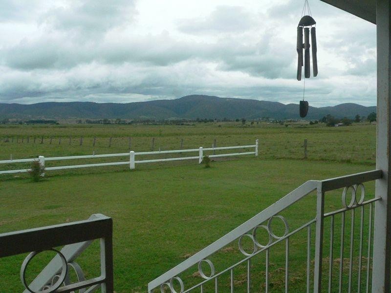 Toogoolawah QLD 4313