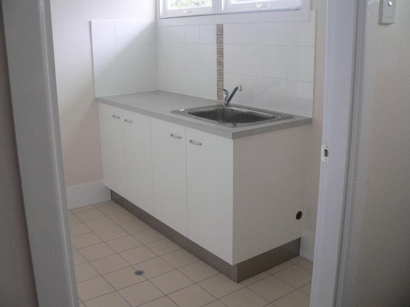 35 Cairnscroft Street, Toogoolawah QLD 4313