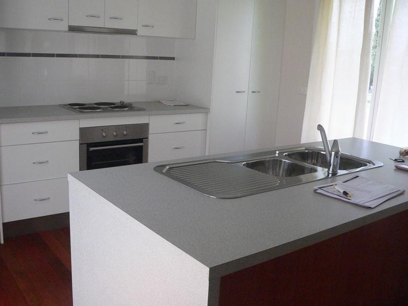 35 Cairnscroft Street, Toogoolawah QLD 4313