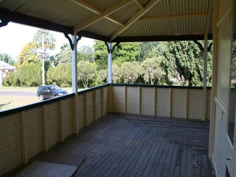 23 Annette Street, Toogoolawah QLD 4313