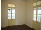 23 Annette Street, Toogoolawah QLD 4313