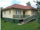 72 Eskdale Road, Toogoolawah QLD 4313