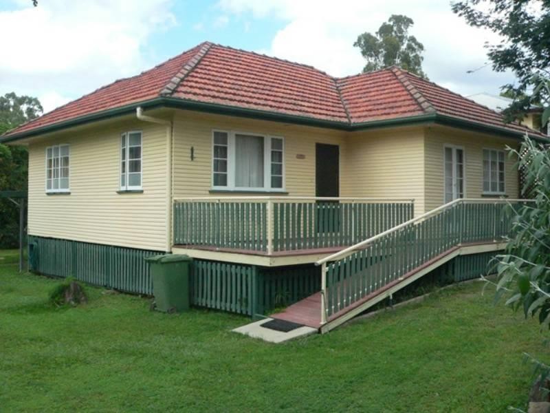 72 Eskdale Road, Toogoolawah QLD 4313