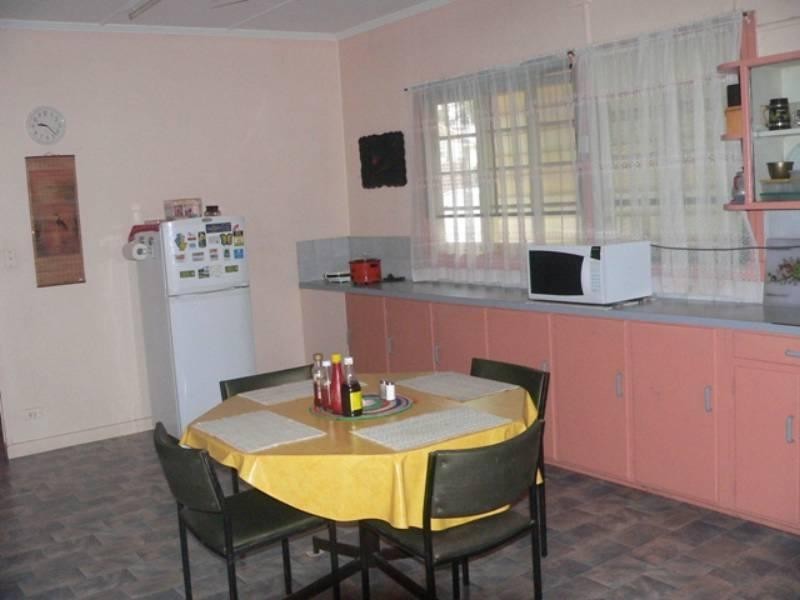 72 Eskdale Road, Toogoolawah QLD 4313