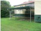 72 Eskdale Road, Toogoolawah QLD 4313