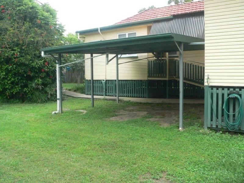 72 Eskdale Road, Toogoolawah QLD 4313