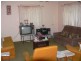 72 Eskdale Road, Toogoolawah QLD 4313