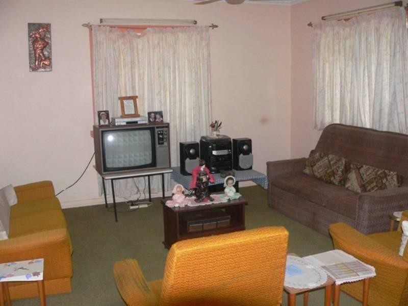 72 Eskdale Road, Toogoolawah QLD 4313