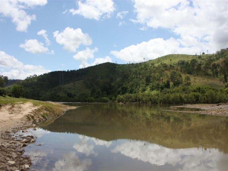 Toogoolawah QLD 4313