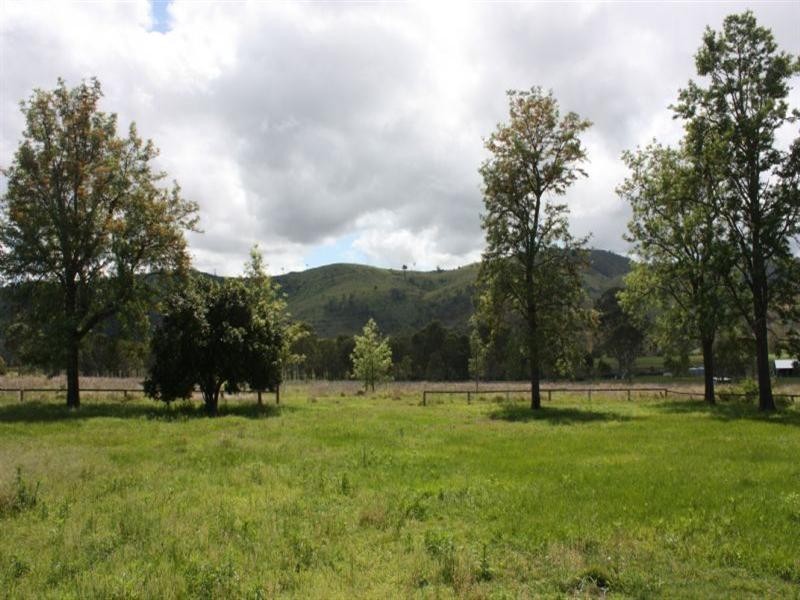 Toogoolawah QLD 4313