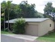7 Second Avenue, Somerset Dam QLD 4312