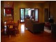 7 Second Avenue, Somerset Dam QLD 4312