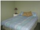 7 Second Avenue, Somerset Dam QLD 4312