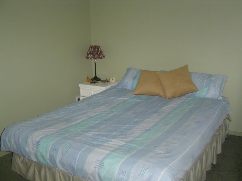 7 Second Avenue, Somerset Dam QLD 4312