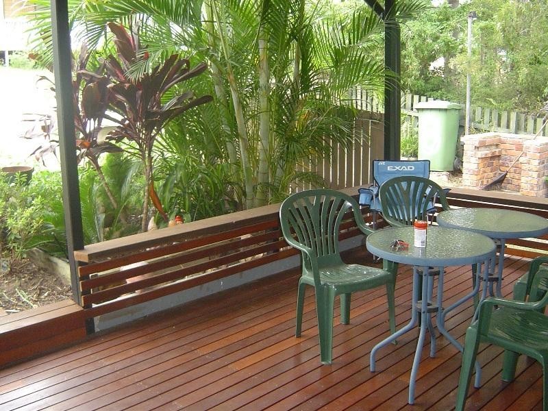 7 Second Avenue, Somerset Dam QLD 4312
