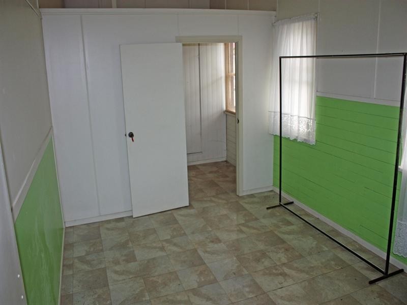 Toogoolawah QLD 4313