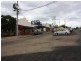 Toogoolawah QLD 4313