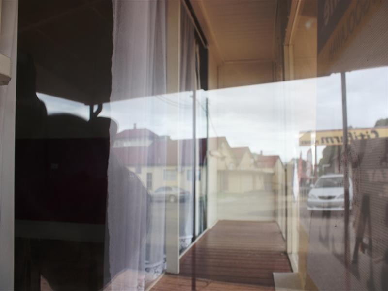 Toogoolawah QLD 4313