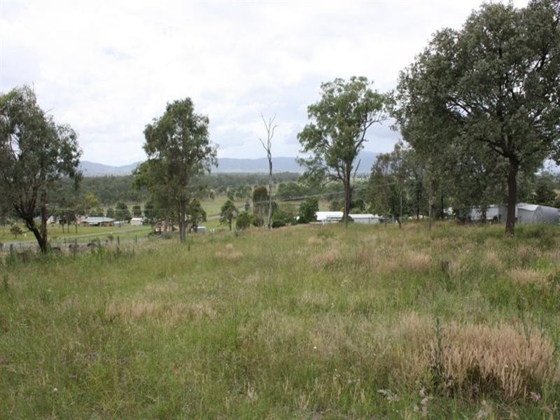 13 McConnel Street, Braemore QLD 4313