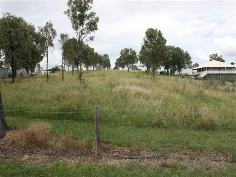 13 McConnel Street, Braemore QLD 4313