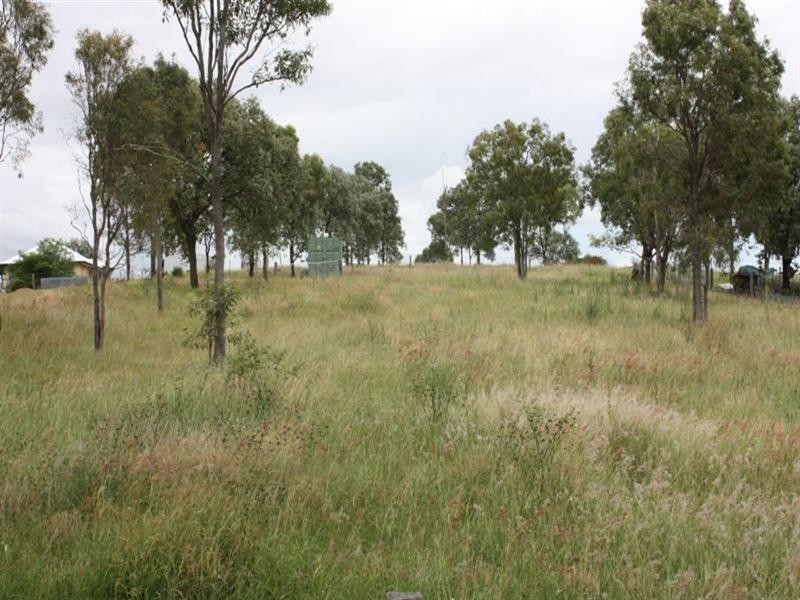 13 McConnel Street, Braemore QLD 4313