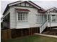 36 Drem Street, Toogoolawah QLD 4313