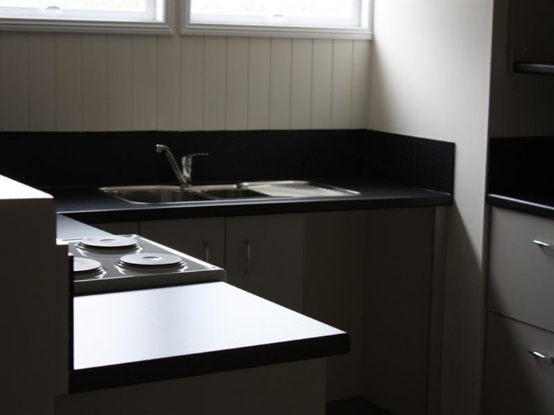 19 Mangerton Street, Toogoolawah QLD 4313